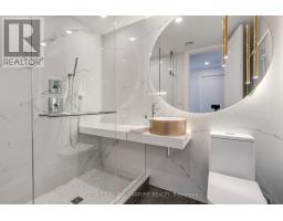 602e - 500 Queens Quay W, Toronto, ON M5V3K8 Photo 25
