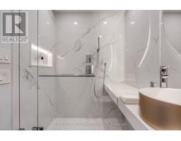 602e - 500 Queens Quay W, Toronto, ON M5V3K8 Photo 26