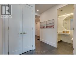 602e - 500 Queens Quay W, Toronto, ON M5V3K8 Photo 27
