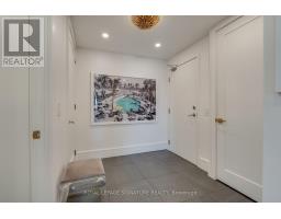 602e - 500 Queens Quay W, Toronto, ON M5V3K8 Photo 28