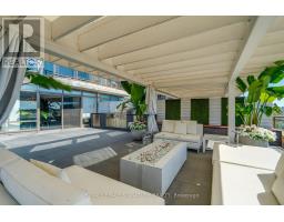 602e - 500 Queens Quay W, Toronto, ON M5V3K8 Photo 33