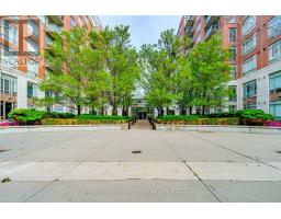 602e - 500 Queens Quay W, Toronto, ON M5V3K8 Photo 41