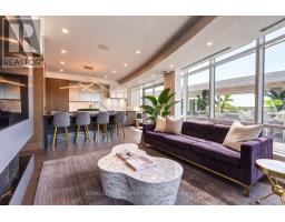 Foyer - 602e - 500 Queens Quay W, Toronto, ON M5V3K8 Photo 6