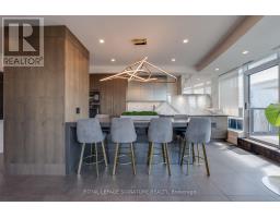 602e - 500 Queens Quay W, Toronto, ON M5V3K8 Photo 7