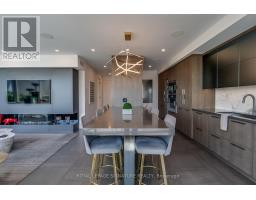 602e - 500 Queens Quay W, Toronto, ON M5V3K8 Photo 8