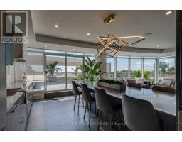 602e - 500 Queens Quay W, Toronto, ON M5V3K8 Photo 9