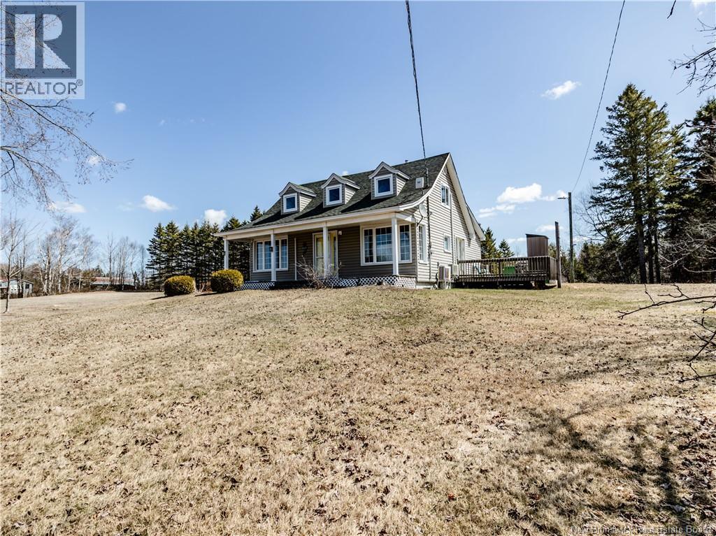 429 Saint-Athanase - 1