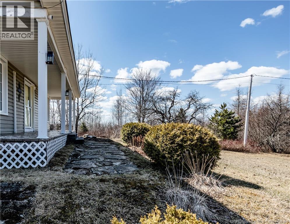 429 Saint-Athanase - Image 11