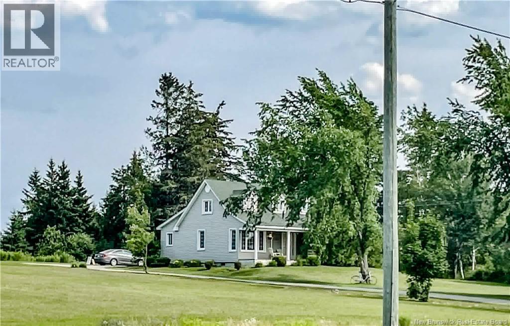 429 Saint-Athanase - Image 3