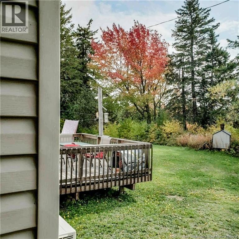 429 Saint-Athanase - Image 39