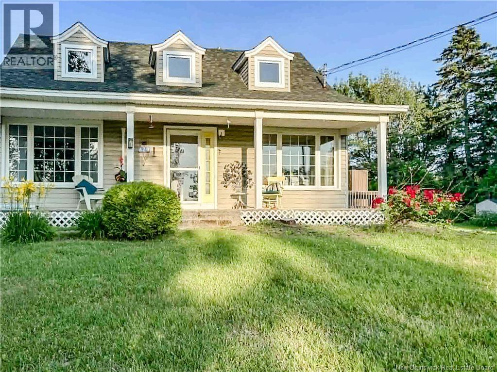 429 Saint-Athanase - Image 4