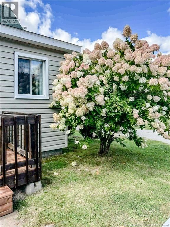 429 Saint-Athanase - Image 40