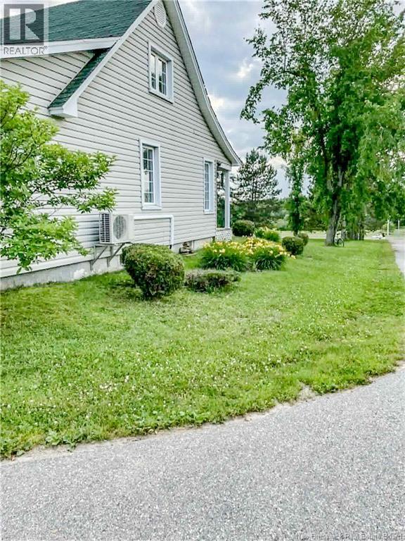 429 Saint-Athanase - Image 42