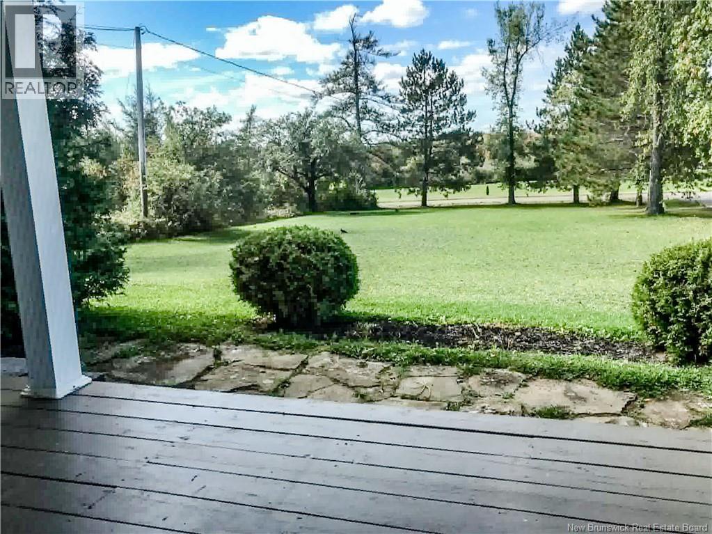 429 Saint-Athanase - Image 43