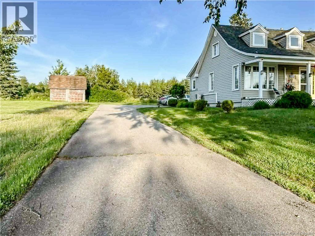 429 Saint-Athanase - Image 5