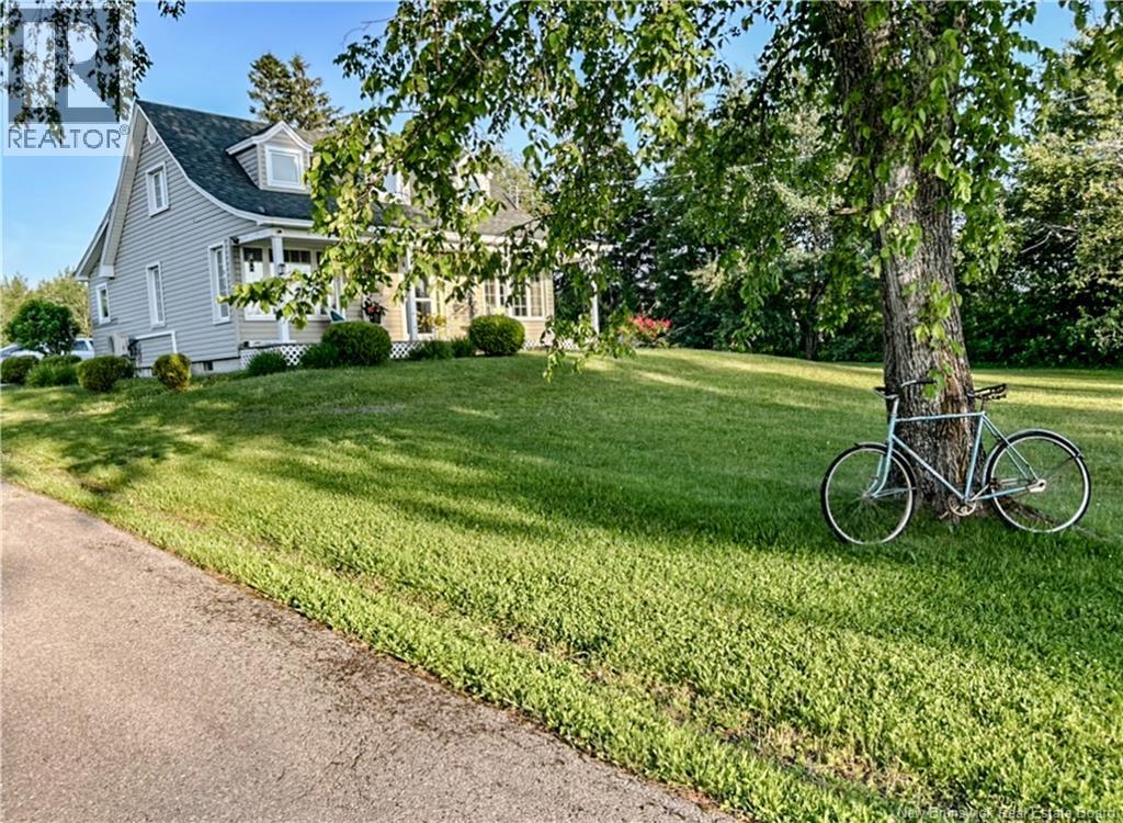 429 Saint-Athanase - Image 6