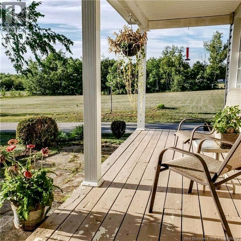 429 Saint-Athanase - Image 8