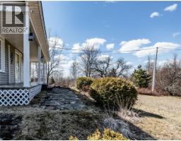Living room - 429 Saint-athanase, Rogersville, NB E4Y2V7 Photo 11