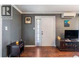 429 Saint-athanase, Rogersville, NB E4Y2V7 Photo 12