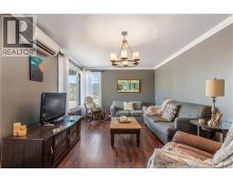 429 Saint-athanase, Rogersville, NB E4Y2V7 Photo 13