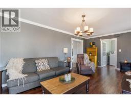 429 Saint-athanase, Rogersville, NB E4Y2V7 Photo 14