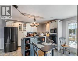 429 Saint-athanase, Rogersville, NB E4Y2V7 Photo 15