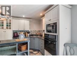 429 Saint-athanase, Rogersville, NB E4Y2V7 Photo 16