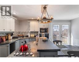 429 Saint-athanase, Rogersville, NB E4Y2V7 Photo 17