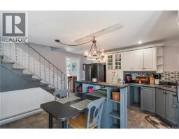 429 Saint-athanase, Rogersville, NB E4Y2V7 Photo 18