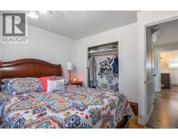 429 Saint-athanase, Rogersville, NB E4Y2V7 Photo 20