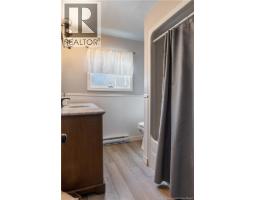 429 Saint-athanase, Rogersville, NB E4Y2V7 Photo 21