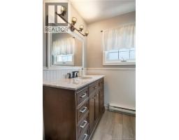 429 Saint-athanase, Rogersville, NB E4Y2V7 Photo 22