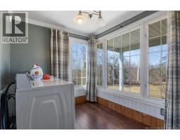 429 Saint-athanase, Rogersville, NB E4Y2V7 Photo 23