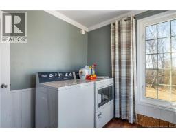 429 Saint-athanase, Rogersville, NB E4Y2V7 Photo 24
