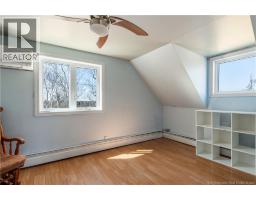 429 Saint-athanase, Rogersville, NB E4Y2V7 Photo 30