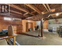 429 Saint-athanase, Rogersville, NB E4Y2V7 Photo 31
