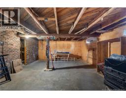 429 Saint-athanase, Rogersville, NB E4Y2V7 Photo 32