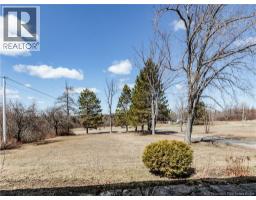 429 Saint-athanase, Rogersville, NB E4Y2V7 Photo 33