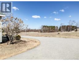 429 Saint-athanase, Rogersville, NB E4Y2V7 Photo 34