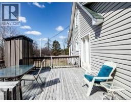 429 Saint-athanase, Rogersville, NB E4Y2V7 Photo 35