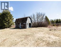 429 Saint-athanase, Rogersville, NB E4Y2V7 Photo 36