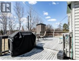 429 Saint-athanase, Rogersville, NB E4Y2V7 Photo 37