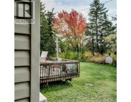 429 Saint-athanase, Rogersville, NB E4Y2V7 Photo 39