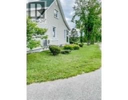429 Saint-athanase, Rogersville, NB E4Y2V7 Photo 42