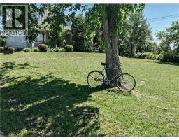 Kitchen - 429 Saint-athanase, Rogersville, NB E4Y2V7 Photo 7