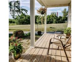 Bedroom - 429 Saint-athanase, Rogersville, NB E4Y2V7 Photo 8