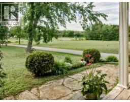 3pc Bathroom - 429 Saint-athanase, Rogersville, NB E4Y2V7 Photo 9