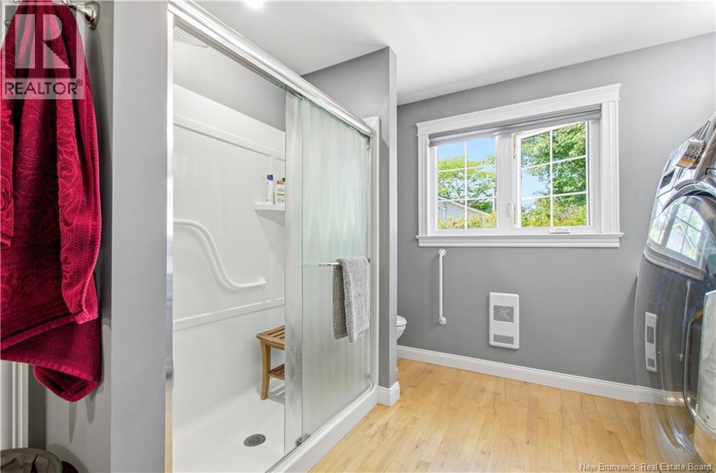 105 Legion Drive - 11