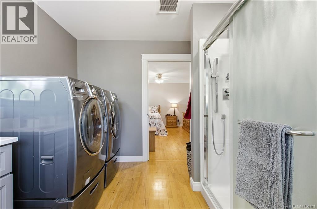 105 Legion Drive - Image 12