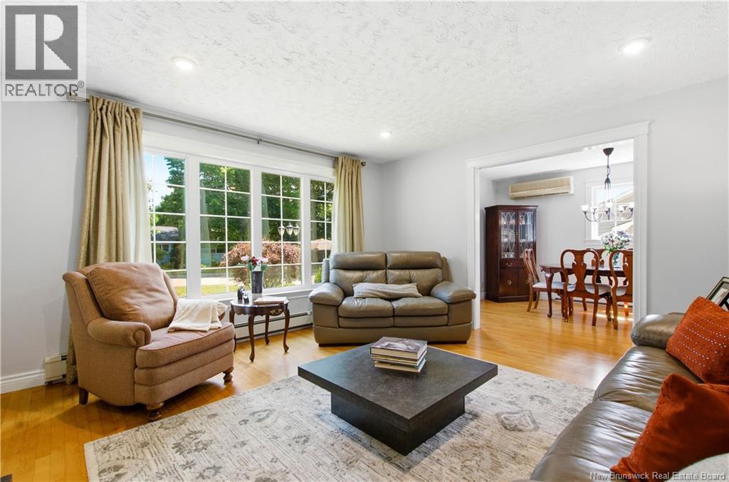 105 Legion Drive - 13
